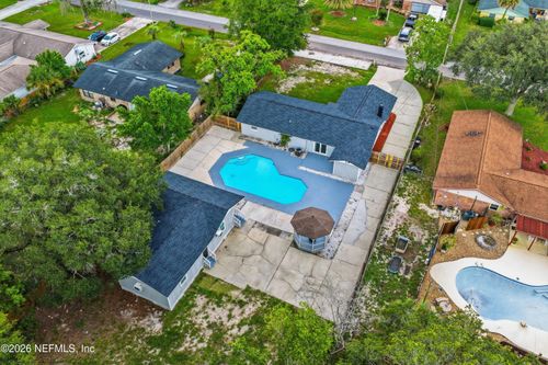 3662 Mateo Pl, ORANGE PARK, FL, 32065-6324 | Card Image