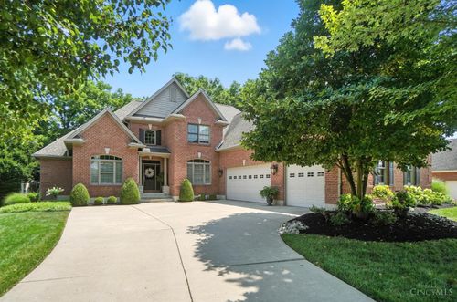 3652 E Salinas Cir, Dayton, OH, 45440-3968 | Card Image