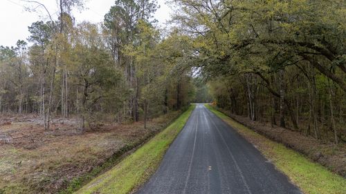 0 Red Root Rd, Ruffin, SC, 29475 | Card Image