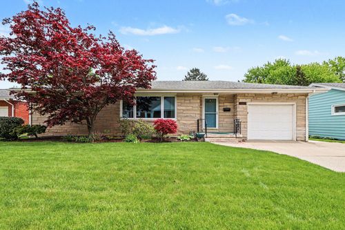 1406 Lafayette St, Valparaiso, IN, 46383 | Card Image