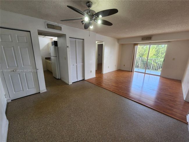 APT-302 - 8240 Sw 210 Th St, Condo with 2 bedrooms, 2 bathrooms and null parking in Cutler Bay FL | Image 6