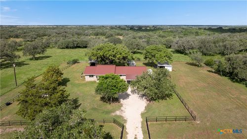 1033 Fm 1351, Goliad, TX, 77963-3262 | Card Image