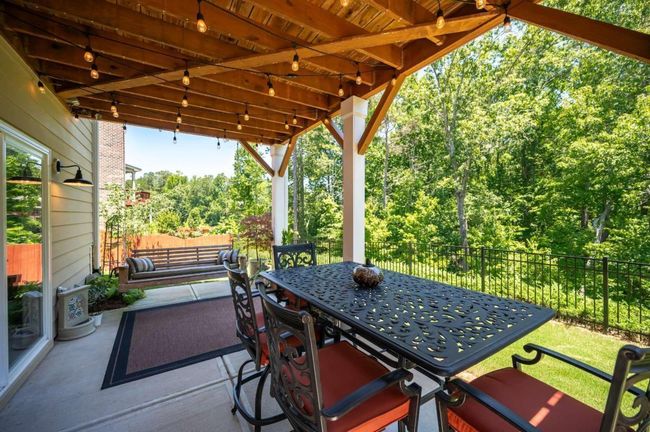 259 Vinca Cir, House other with 6 bedrooms, 5 bathrooms and 5 parking in Suwanee GA | Image 44
