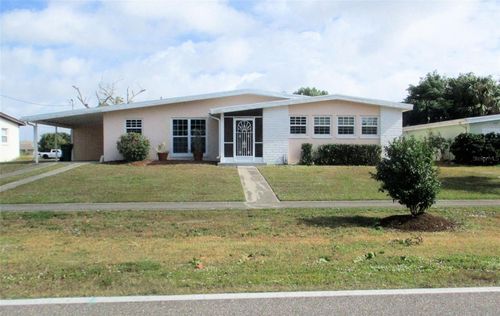 2440 Elkcam Blvd, PORT CHARLOTTE, FL, 33952-5332 | Card Image
