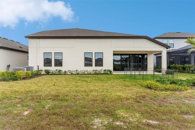 13182 Twin Bridges Dr, House other with 5 bedrooms, 4 bathrooms and null parking in RIVERVIEW FL | Image 39