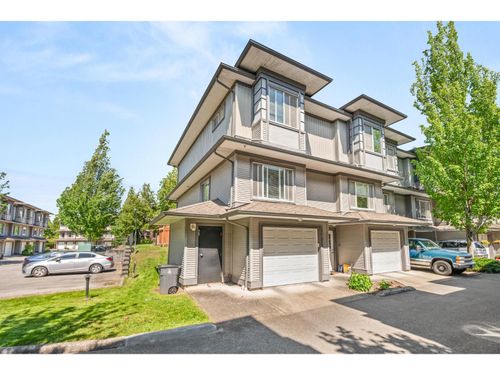 75-18701 66 Ave, Surrey, BC, V3S4P3 | Card Image