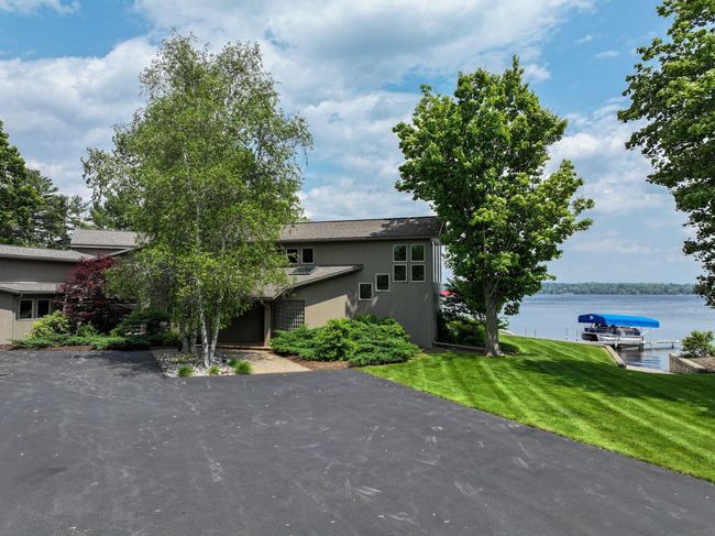 1646 Lake Shore Rd, House other with 3 bedrooms, 3 bathrooms and 6 parking in Chazy NY | Image 5