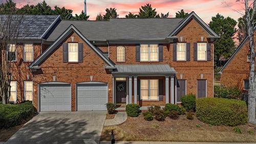 50-2311 Ventana Xing, Marietta, GA, 30062-7749 | Card Image