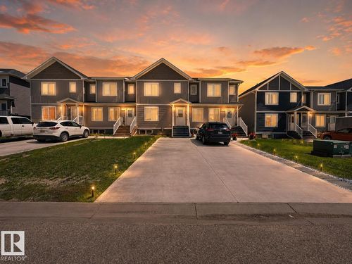 11205 95 St, Clairmont, AB, T8X5C8 | Card Image