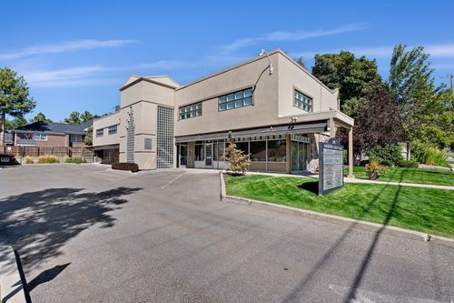 2091 E 1300 S, Salt Lake City, UT, 84108-2278 | Card Image