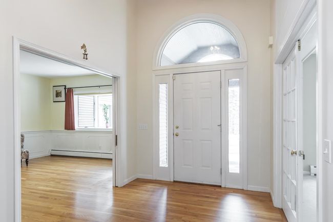 57 Greensward Dr, House other with 4 bedrooms, 5 bathrooms and null parking in Grantham NH | Image 11