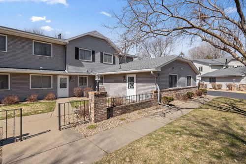 11332 Ibis St Nw, Coon Rapids, MN, 55433-3748 | Card Image
