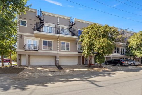 apt-2-5617 Bryan Pkwy, Dallas, TX, 75206-8169 | Card Image