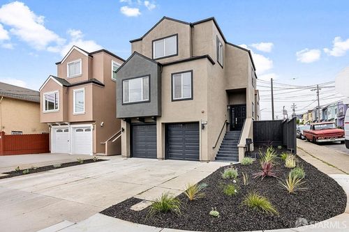 385 Castle St, Daly City, CA, 94014-2641 | Card Image