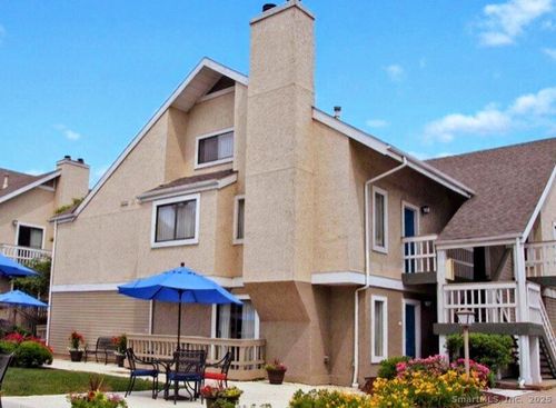 113-3 Long Wharf Dr, New Haven, CT, 06511-5900 | Card Image