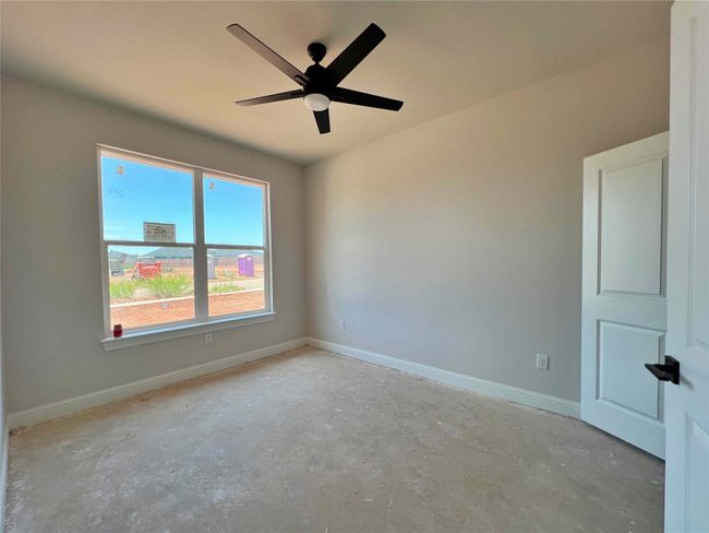 Bedroom 1 | Image 11