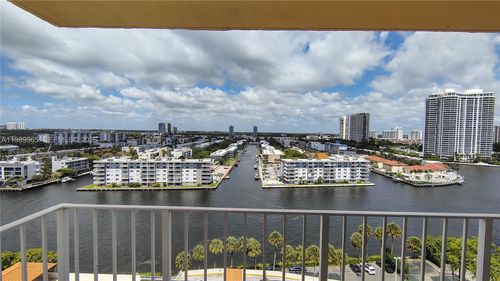 1507-290 174th St, Sunny Isles Beach, FL, 33160-3200 | Card Image