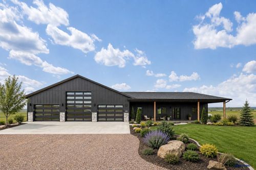 22409 Billet Ct, Rapid city, SD, 57701-8749 | Card Image