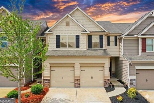 40-3444 Castleberry Village Cir, Cumming, GA, 30040-2356 | Card Image