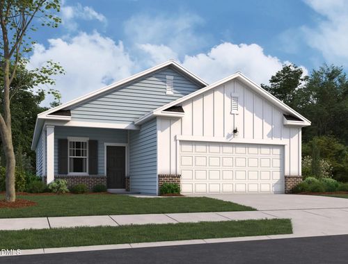 7332 Beechcraft Ln, Spring Hope, NC, 27882-5104 | Card Image