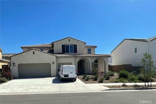 25794 Drumm Himm Dr, Homeland, CA, 92548-7818 | Card Image