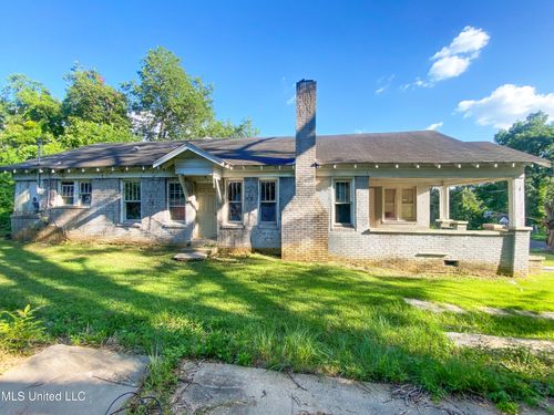 248 Moss Ave, Jackson, MS, 39209-5357 | Card Image