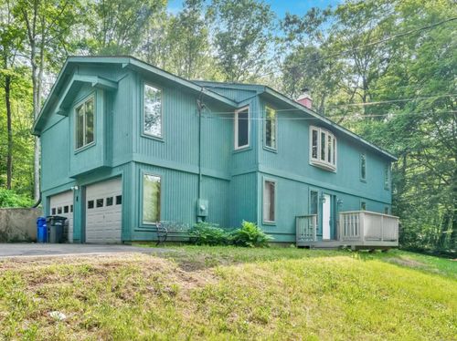 410 Old Tolland Tpke, Coventry, CT, 06238-1800 | Card Image
