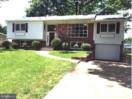 6212 Thomas Dr, SPRINGFIELD, VA, 22150-1220 | Card Image