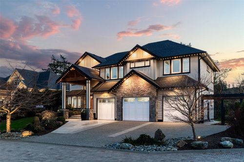 2240 Compass Pointe Pl, Langford, BC, V9B6X4 | Card Image