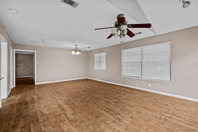 222 N Summit Dr, House other with 4 bedrooms, 4 bathrooms and null parking in Cabot AR | Image 25