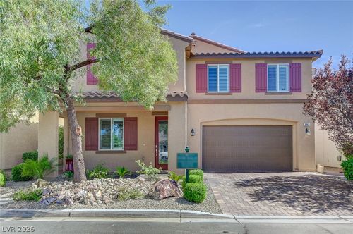 3869 Catlyn Woods Avenue, Las Vegas, NV, 89141 | Card Image