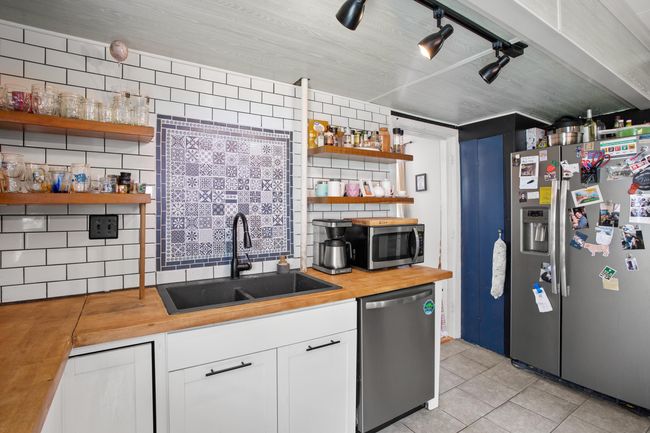 28 Penacook St, House other with 3 bedrooms, 2 bathrooms and null parking in Concord NH | Image 22