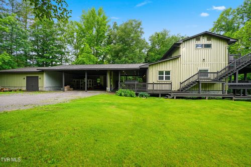 2425 Seminary Church Loop, Big Stone Gap, VA, 24219-8014 | Card Image