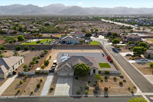 10420 N Erin Ct, Waddell, AZ, 85355-4241 | Card Image