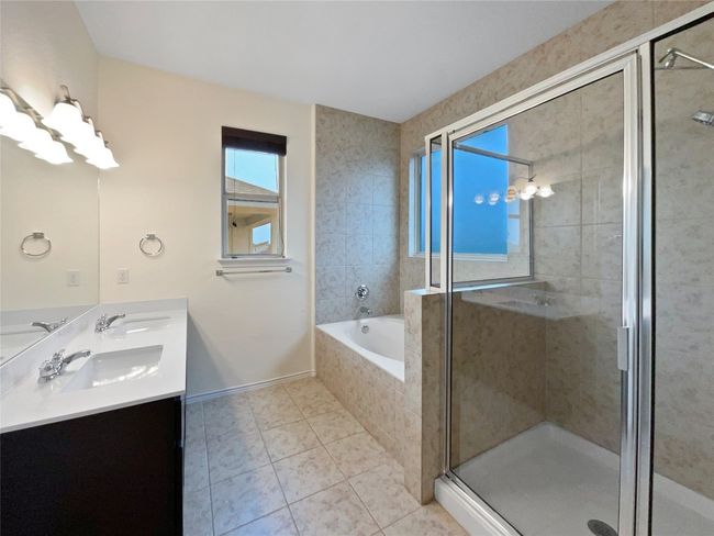 5405 Daimler Dr, House other with 3 bedrooms, 3 bathrooms and null parking in Austin TX | Image 33