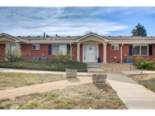 unit-15-5425 County Road 32, Mead, CO, 80504-8605 | Card Image