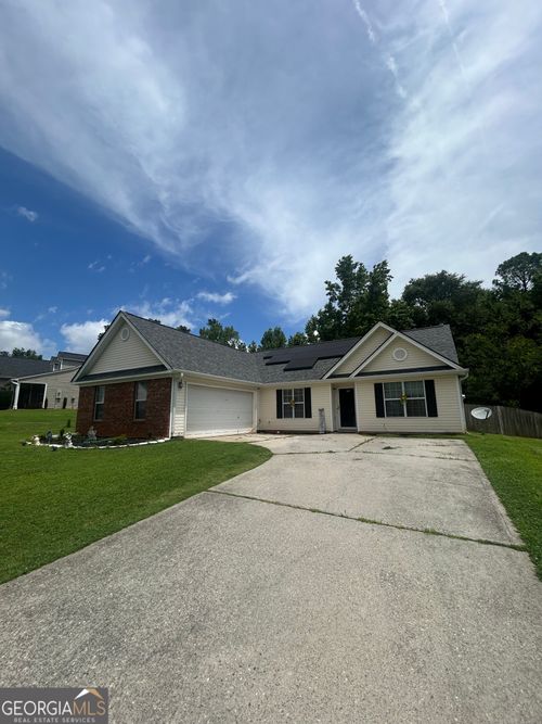120 Silverbell Trce, Athens, GA, 30606-6525 | Card Image