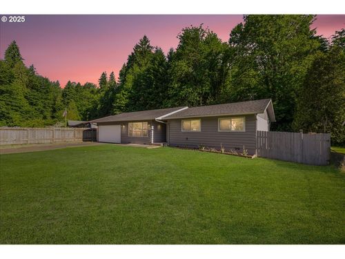 108 Lomor Dr, Longview, WA, 98632-5710 | Card Image