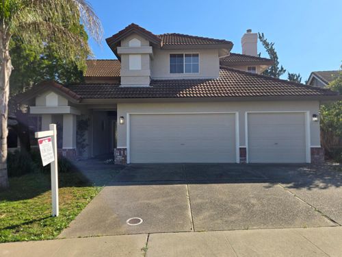 9444 Lockeridge Way, Sacramento, CA, 95829-6053 | Card Image