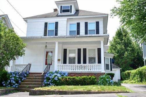 30 Troy St, Lowell, MA, 01851-1711 | Card Image