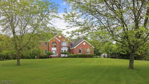 5 Dege Farm Rd, Tewksbury Twp, NJ, 07830-3441 | Card Image