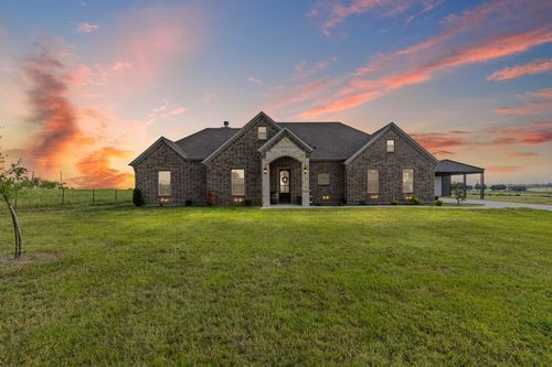 1094 County Road 4850, Leonard, TX, 75452-3148 | Card Image