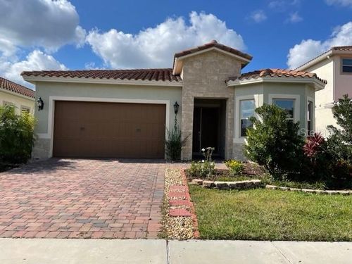 10263 Henbury St, ORLANDO, FL, 32832-6982 | Card Image