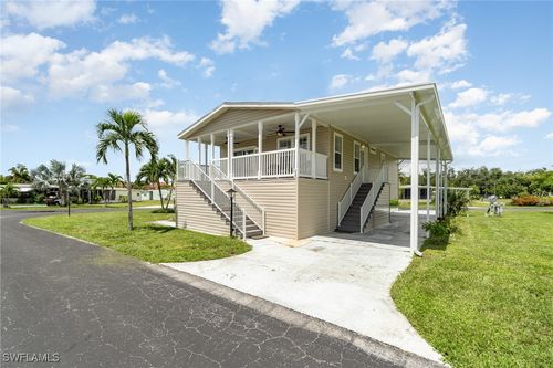 54 Sturbridge Ln, Fort Myers, FL, 33908 | Card Image