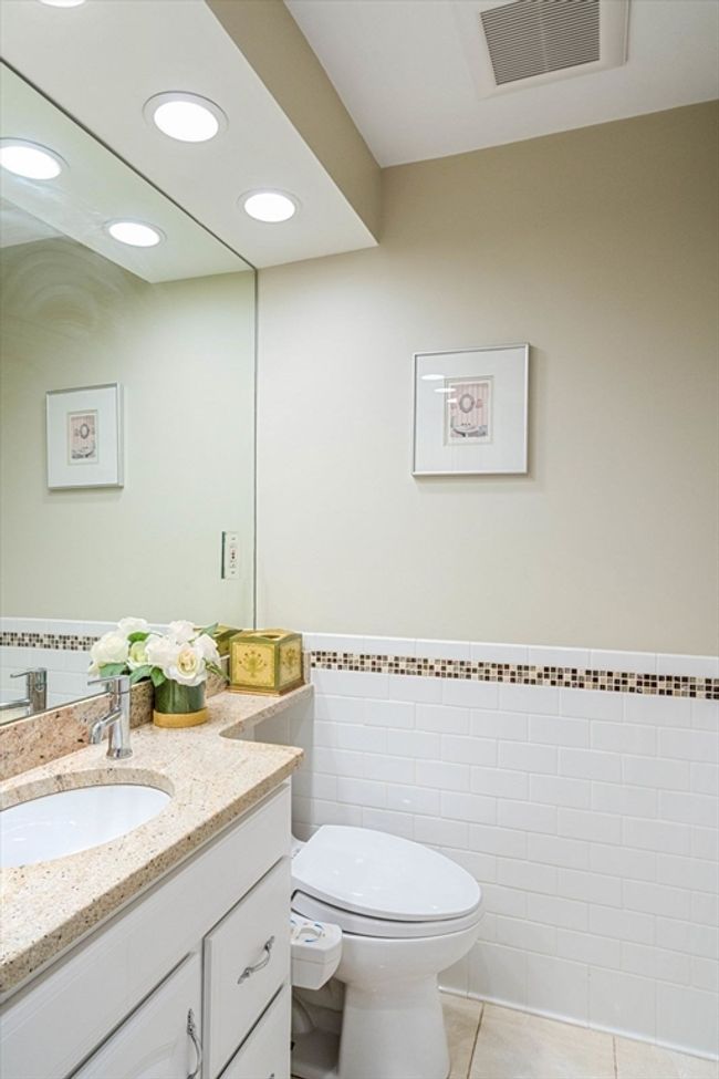 2171 Commonwealth Ave, House other with 6 bedrooms, 6 bathrooms and 6 parking in Auburndale MA | Image 23