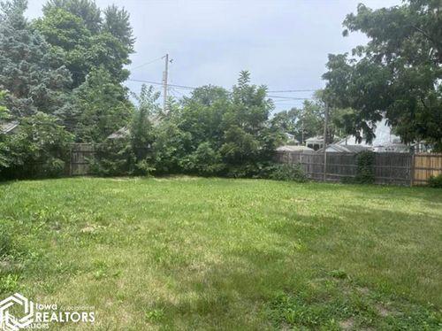 505 W Jefferson Ave, Fairfield, IA, 52556-3436 | Card Image