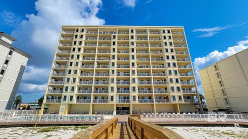 282b-409 E Beach Blvd, Gulf Shores, AL, 36542-6601 | Card Image