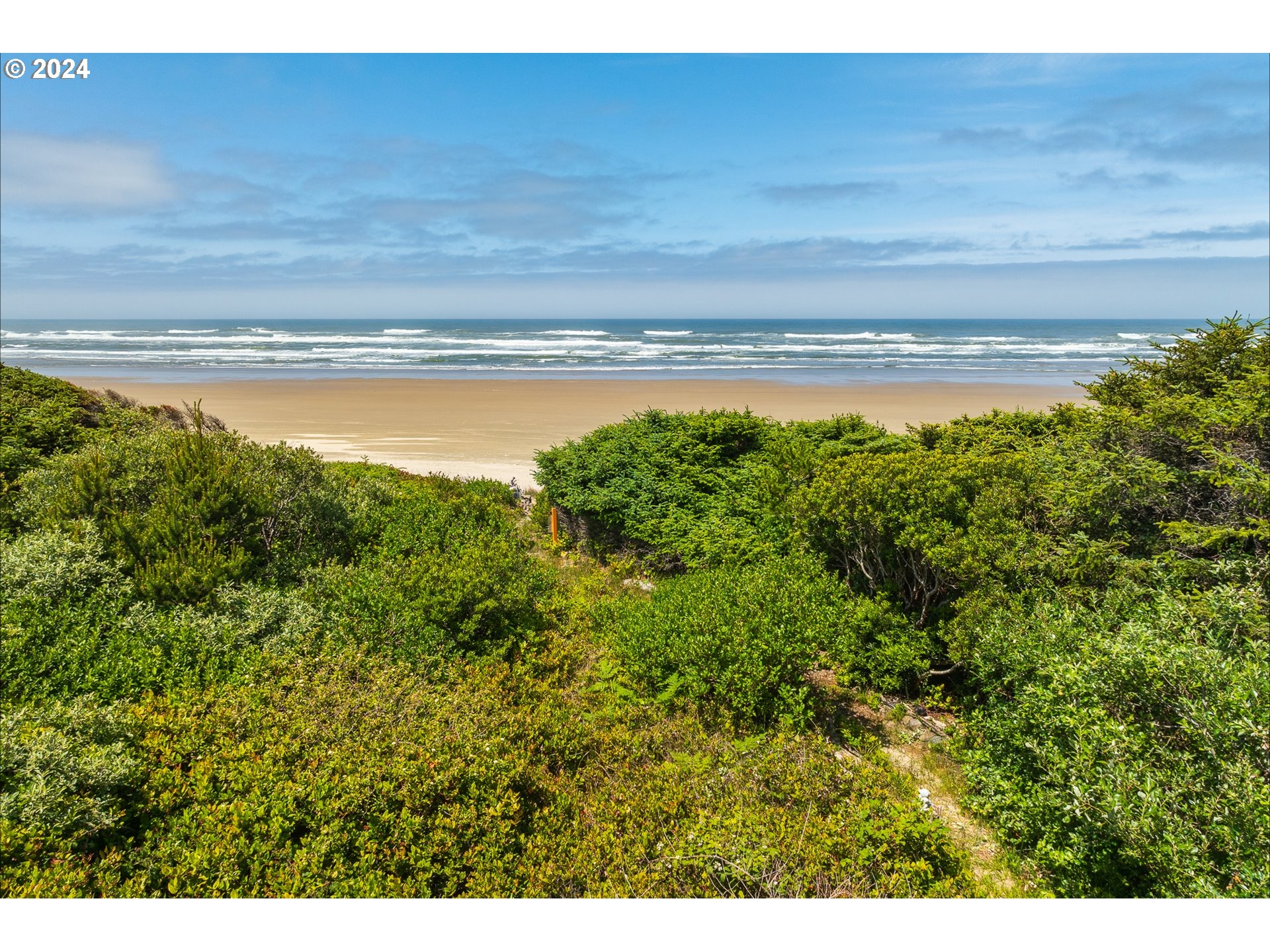 Highway 101 , Yachats, OR 97498
