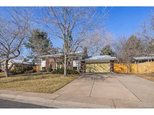 9665 W Kentucky Ave, Lakewood, CO, 80226-4015 | Card Image