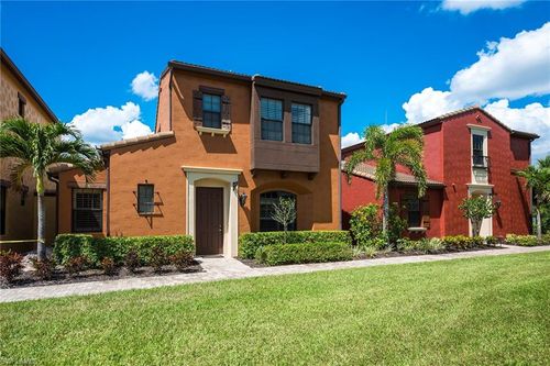 apt-11702-11947 Nalda St, FORT MYERS, FL, 33912-8983 | Card Image